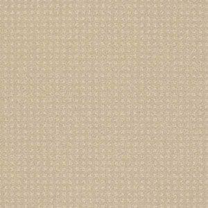 French Linen