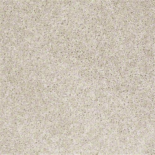 Hutton Lake Supreme 12 in Marry Me - Carpet by Shaw Flooring