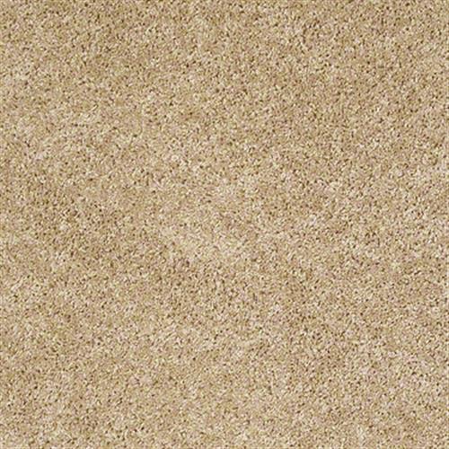 Hutton Lake Supreme 12 in Lamplight - Carpet by Shaw Flooring