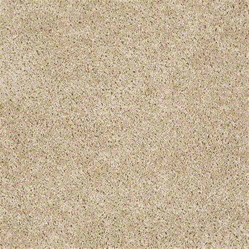 Hutton Lake Supreme 12 in Antique Lace - Carpet by Shaw Flooring
