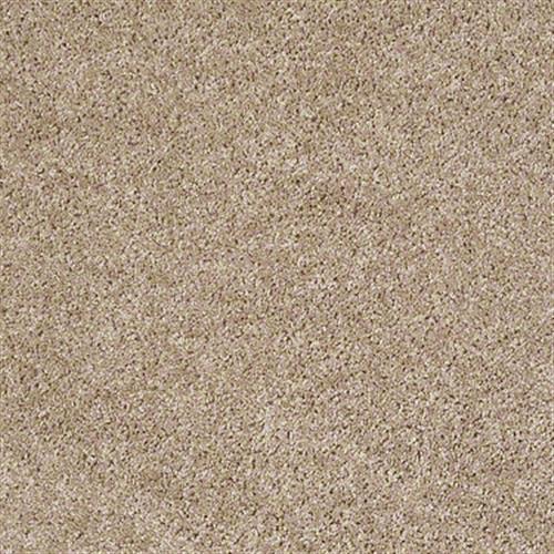 Hutton Lake Supreme 12 in Morning Dew - Carpet by Shaw Flooring