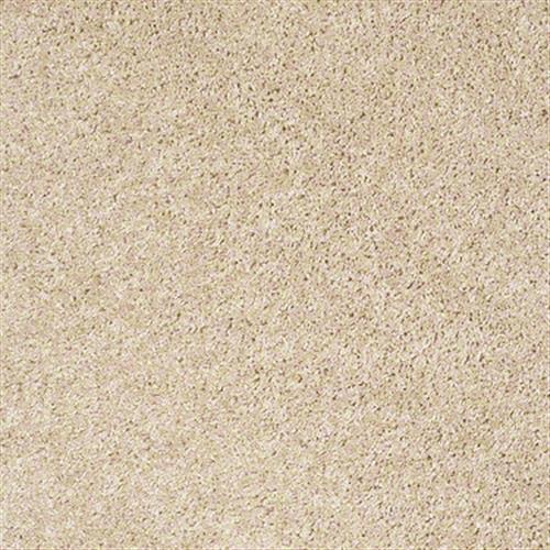 Hutton Lake Supreme 12 in Smooth Cream - Carpet by Shaw Flooring