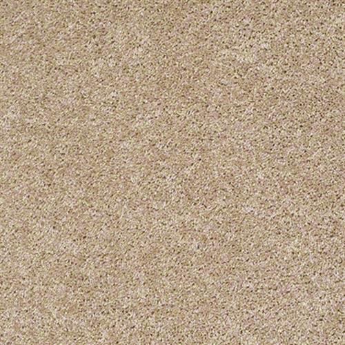 Hutton Lake Supreme 12 in Buff - Carpet by Shaw Flooring