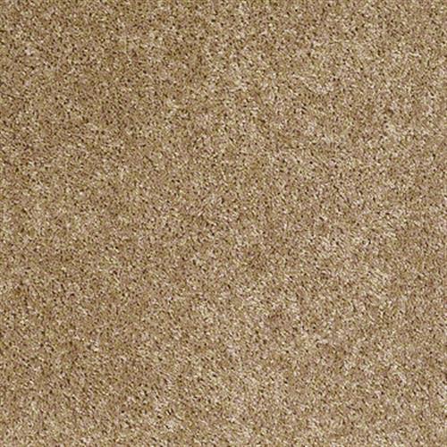 Hutton Lake Supreme 12 in Gold Fleck - Carpet by Shaw Flooring