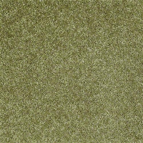 Hutton Lake Supreme 12 in Sprig - Carpet by Shaw Flooring