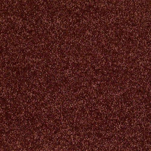 Hutton Lake Supreme 12 in Poppy - Carpet by Shaw Flooring