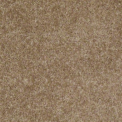 Hutton Lake Supreme 12 in Natural - Carpet by Shaw Flooring