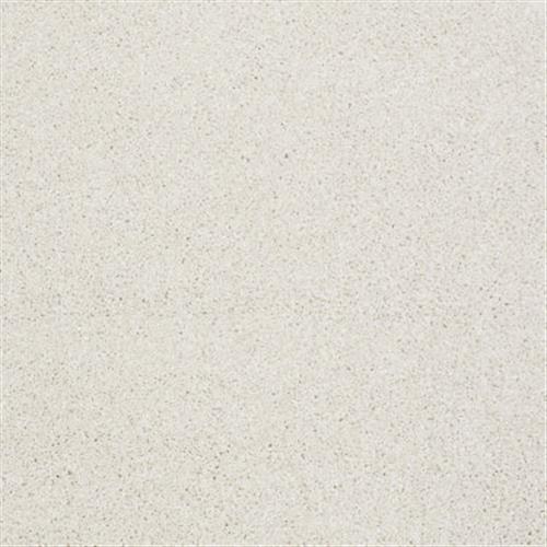 Natural Cotton