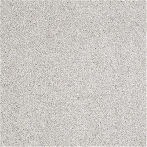 Cement Mix