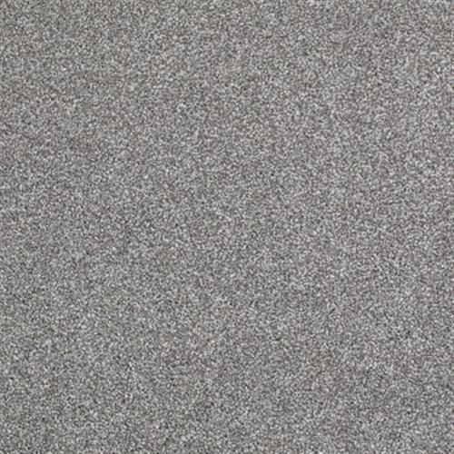 Galaxie Iii (T) by Shaw Floors Net - Battleship