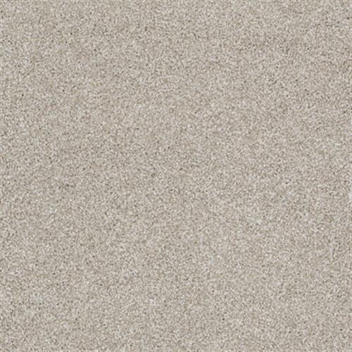 Cork Board