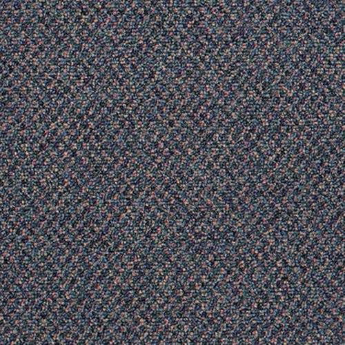 Elaborate in Winding Creek - Carpet by Shaw Flooring