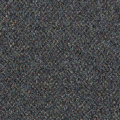 Elaborate in Crisp Fall - Carpet by Shaw Flooring