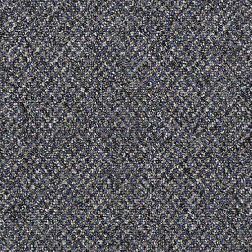 Elaborate in Breeders Cup - Carpet by Shaw Flooring