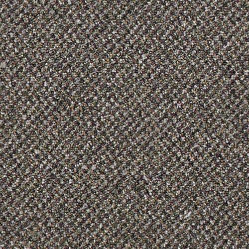 Elaborate in Hunt Club - Carpet by Shaw Flooring