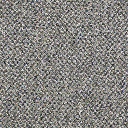 Elaborate in Foggy Morn - Carpet by Shaw Flooring