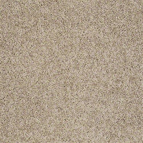 Townhouse Taupe