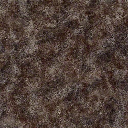 Stoneridge Flooring Nixa Mountain Viewfloor.co