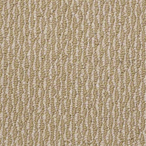 Revolution 12' by Shaw Industries - Sisal Gold