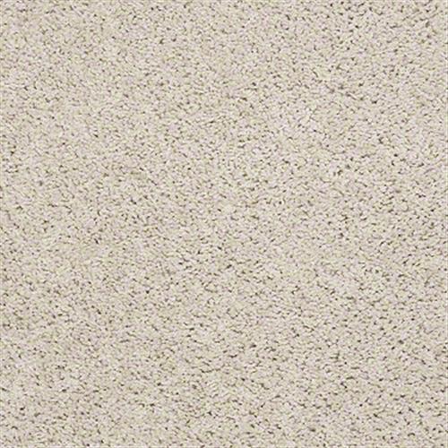 Silken Sand