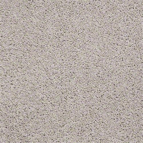 Pebble