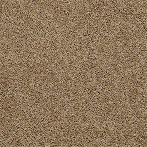 Dried Oak
