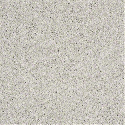 Crystal Gray