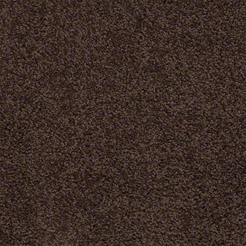Dark Fudge