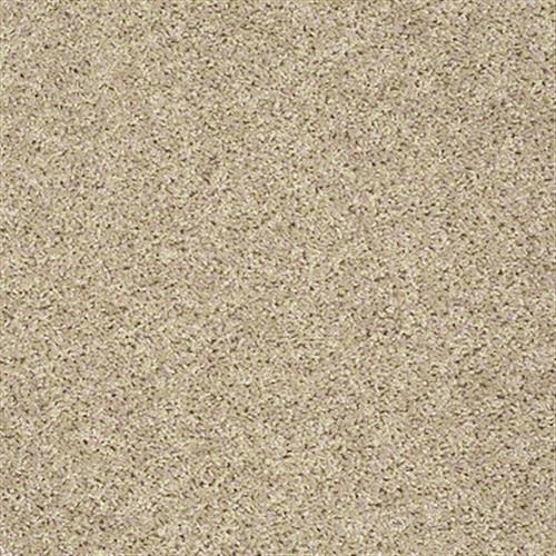Sharpy in Raw Silk - Carpet by Shaw Flooring