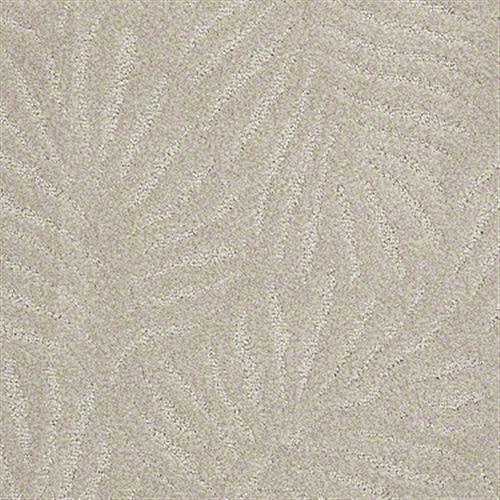 Bended Bough in Latte - Carpet by Shaw Flooring