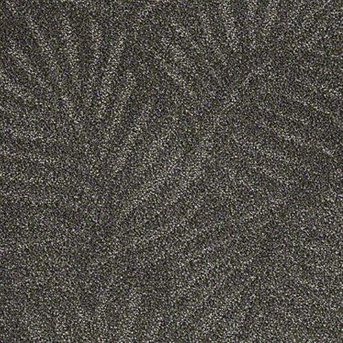 Bended Bough in Chalice - Carpet by Shaw Flooring