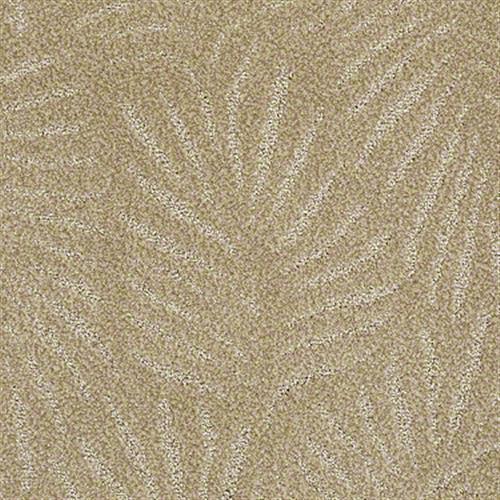 Bended Bough in Lantern - Carpet by Shaw Flooring