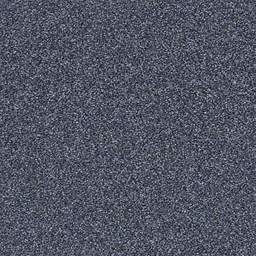 Ventura in Moody Blue - Carpet by Shaw Flooring