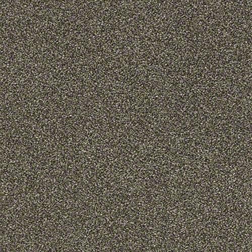 Ventura in Suede - Carpet by Shaw Flooring
