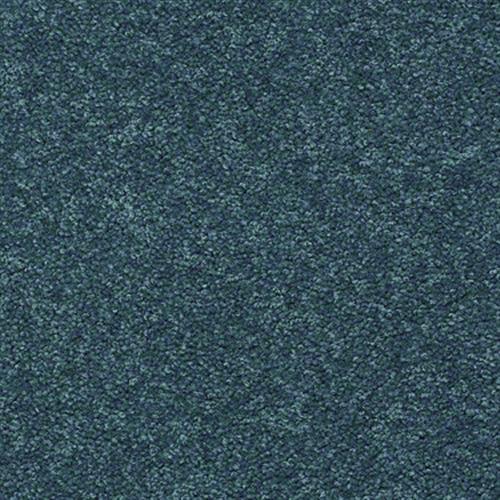 Independence Day 12' in Real Teal - Carpet by Shaw Flooring