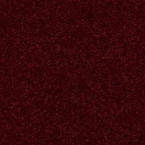 Independence Day 12' in Crimson - Carpet by Shaw Flooring
