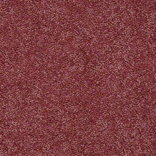 Independence Day 12' in Mauve - Carpet by Shaw Flooring