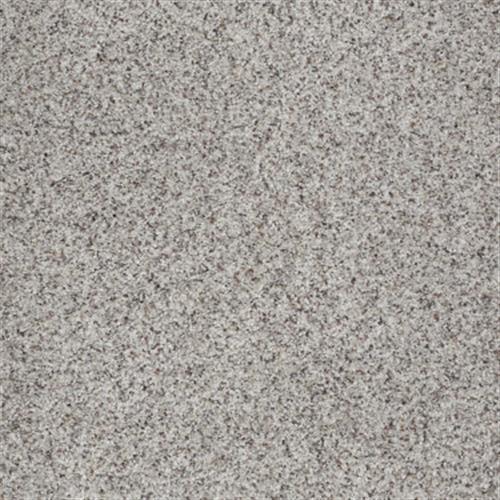 Dreamstyle III in Snow Fall - Carpet by Shaw Flooring