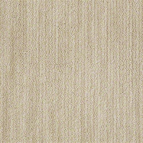 Cornsilk