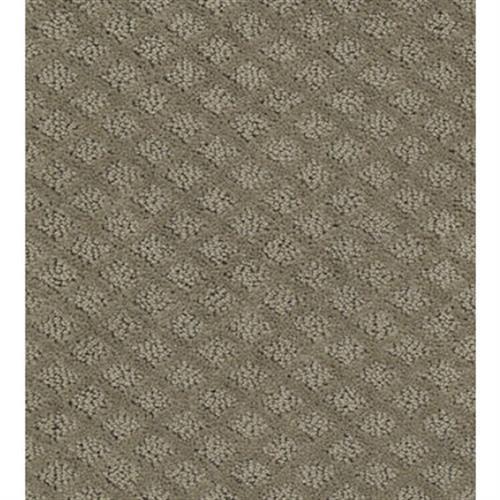 Entwined With You Net by Shaw Floors Net