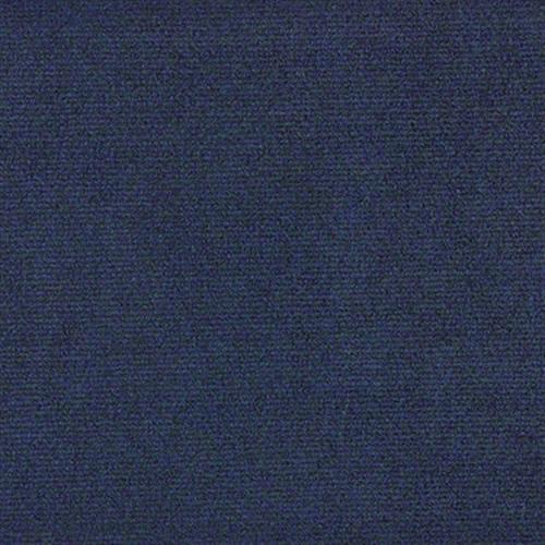 Crayon Blue