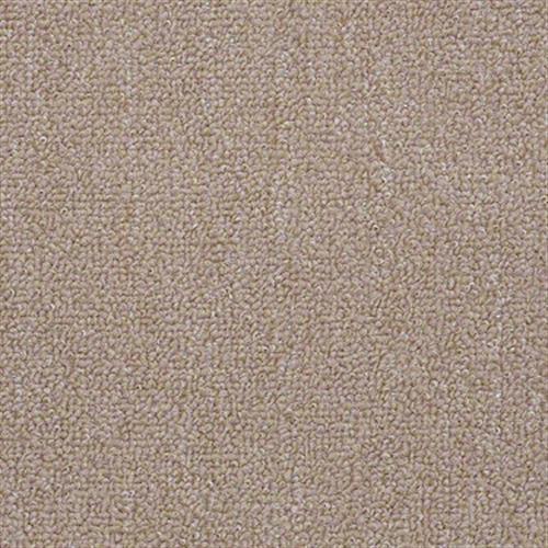 Winchester 20 by Shaw Industries - Berber Beige
