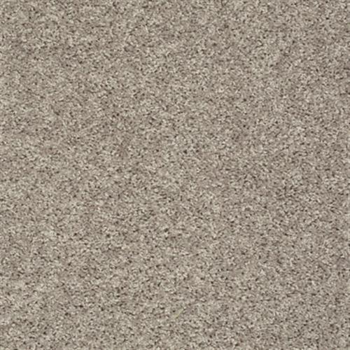 Soft Taupe