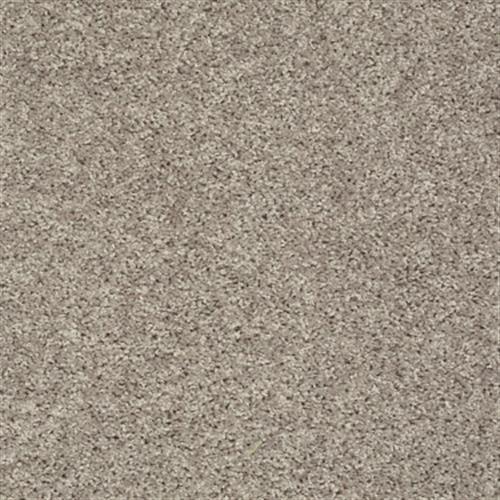 VENTURE SOLID Soft Taupe 00501