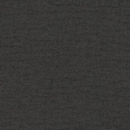 Gentle Finesse in Bohemian Black - Carpet by Shaw Flooring