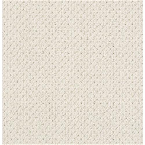 Crafted in White Blush - Carpet by Shaw Flooring