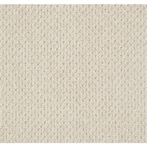 Crafted in Aged White - Carpet by Shaw Flooring