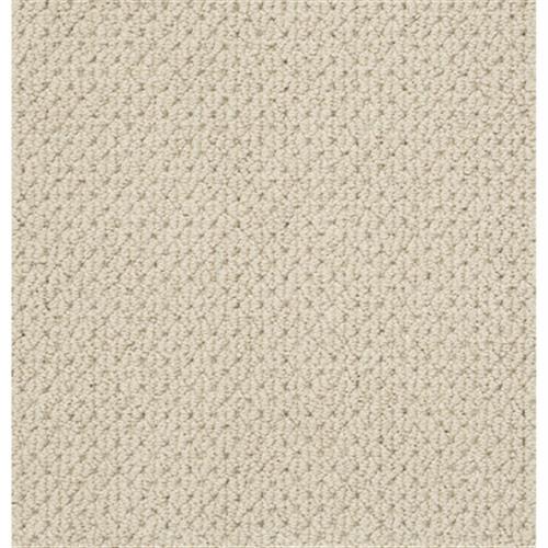 Crafted in Biscuit - Carpet by Shaw Flooring