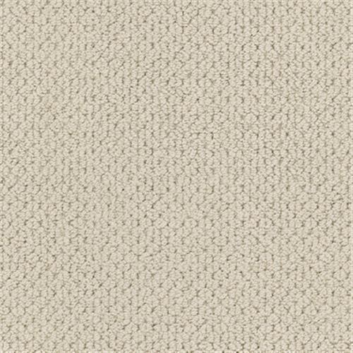 Crafted in Fleece - Carpet by Shaw Flooring