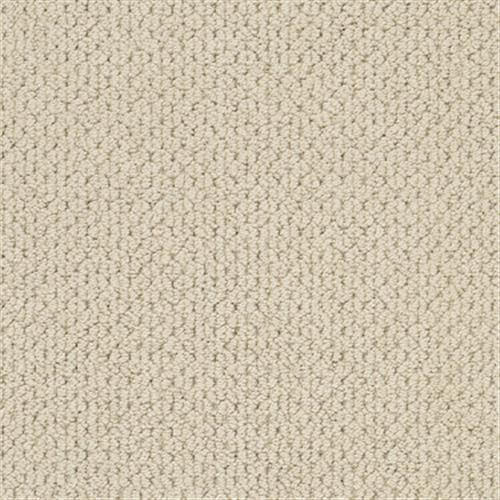 Crafted in Beach Haven - Carpet by Shaw Flooring